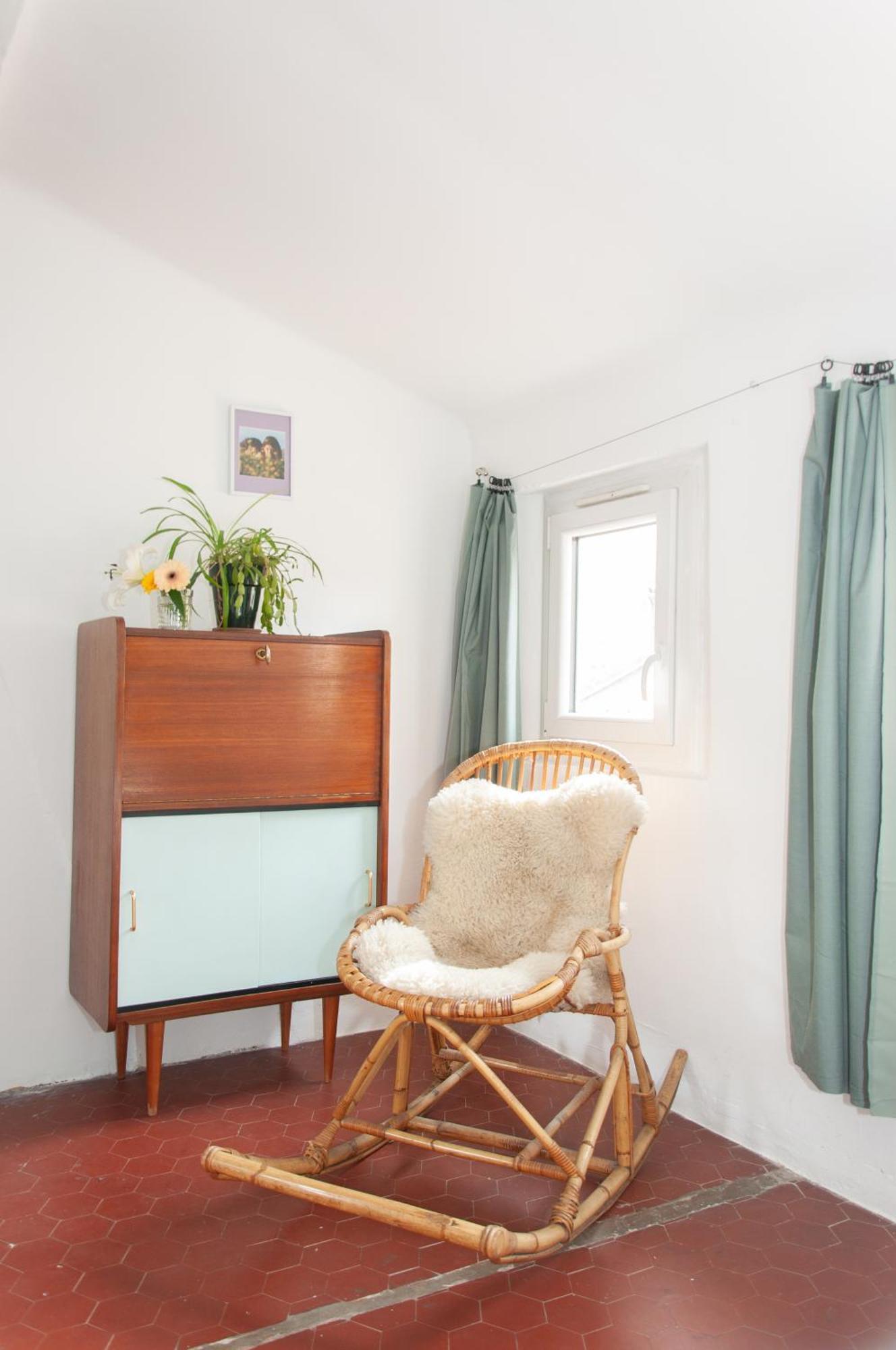 Magnifique Duplex Proche Cours Julien Apartman Marseille Kültér fotó